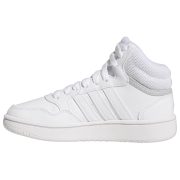 Adidas Hoops Mid 3.0 K (GW0401)