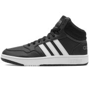 Adidas Hoops Mid 3.0 K (GW0402)