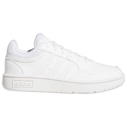   Adidas Hoops 3.0 K (GW0433) Юношески Маратонки