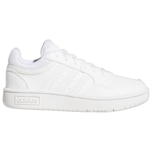 Adidas Hoops 3.0 K (GW0433) Юношески Маратонки