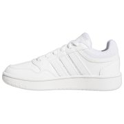 Adidas Hoops 3.0 K (GW0433) Юношески Маратонки