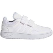 Adidas Hoops 3.0 CF C (GW0436) Детски Маратонки