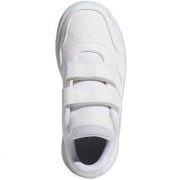 Adidas Hoops 3.0 CF C (GW0436) Детски Маратонки