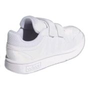 Adidas Hoops 3.0 CF C (GW0436) Детски Маратонки