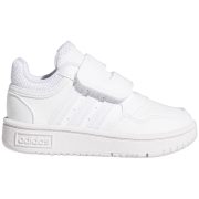 Adidas Hoops 3.0 CF I  (GW0442) 