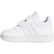 Adidas Hoops 3.0 CF I  (GW0442) 