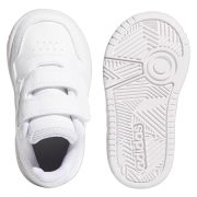 Adidas Hoops 3.0 CF I  (GW0442) 