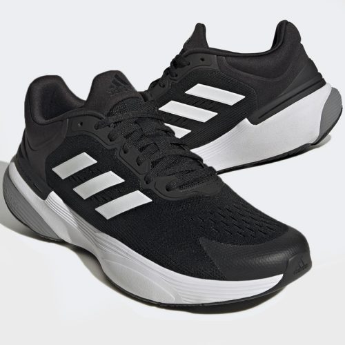 Adidas Response Super 3.0 (GW1371) Мъжки Маратонки