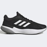 Adidas Response Super 3.0 (GW1371) Мъжки Маратонки