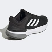 Adidas Response Super 3.0 (GW1371) Мъжки Маратонки