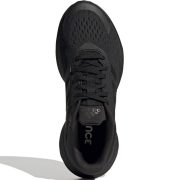 Adidas Response Super 3.0 (GW1374) Мъжки Маратонки