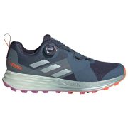 Adidas Terrex Two BOA® TR (GW1505) Мъжки Маратонки