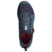 Adidas Terrex Two BOA® TR (GW1505) Мъжки Маратонки