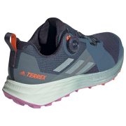 Adidas Terrex Two BOA® TR (GW1505) Мъжки Маратонки