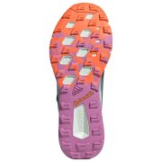 Adidas Terrex Two BOA® TR (GW1505) Мъжки Маратонки