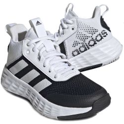   Adidas Ownthegame 2.0 K (GW1552) Юношески Кецове