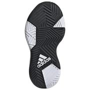 Adidas Ownthegame 2.0 K (GW1552) Юношески Кецове