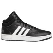  Adidas Hoops Mid 3.0 (GW3020) Мъжки кецове