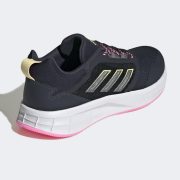  Adidas Duramo Protect (GW3851) Дамски Маратонки