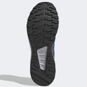 Adidas Runfalcon 2.0 TR (GW4052) Мъжки Маратонки