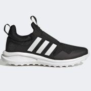 Adidas ACTIVERIDE 2.0 J (GW4060) Юношески Маратонки