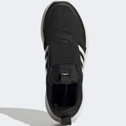 Adidas ACTIVERIDE 2.0 J (GW4060) Юношески Маратонки