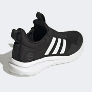 Adidas ACTIVERIDE 2.0 J (GW4060) Юношески Маратонки