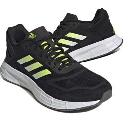 Adidas Duramo 10 (GW4078) Мъжки Маратонки