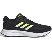 Adidas Duramo 10 (GW4078) Мъжки Маратонки