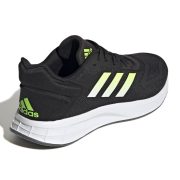 Adidas Duramo 10 (GW4078) Мъжки Маратонки