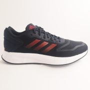 Adidas Duramo 10 (GW4080) Мъжки Маратонки