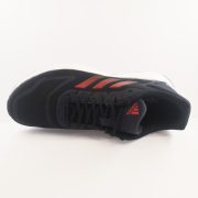 Adidas Duramo 10 (GW4080) Мъжки Маратонки