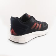 Adidas Duramo 10 (GW4080) Мъжки Маратонки