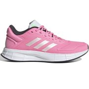 Adidas Duramo 10 W (GW4114) Дамски Маратонки