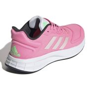 Adidas Duramo 10 W (GW4114) Дамски Маратонки