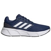 Adidas Galaxy 6 M (GW4139) Мъжки Маратонки