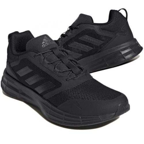  Adidas Duramo Protect (GW4149) Дамски Маратонки