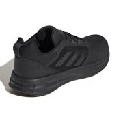  Adidas Duramo Protect (GW4149) Дамски Маратонки