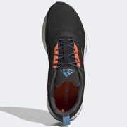  Adidas Duramo Protect (GW4151) Мъжки Маратонки