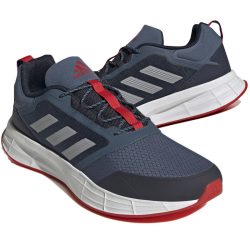    Adidas Duramo Protect (GW4152) Мъжки Маратонки