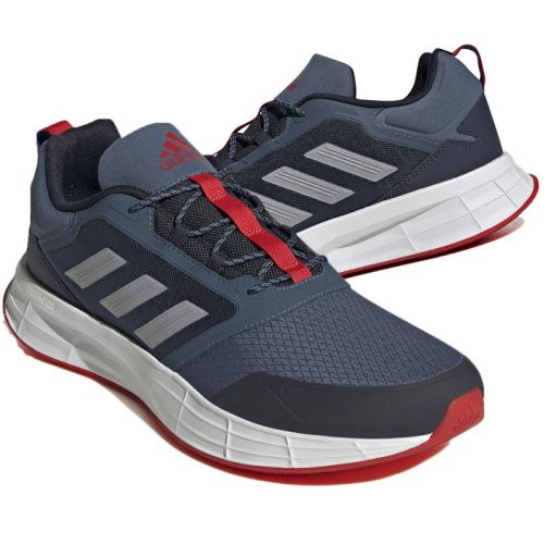  Adidas Duramo Protect (GW4152) Мъжки Маратонки