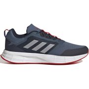  Adidas Duramo Protect (GW4152) Мъжки Маратонки