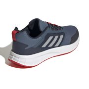  Adidas Duramo Protect (GW4152) Мъжки Маратонки