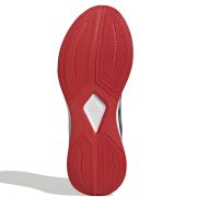  Adidas Duramo Protect (GW4152) Мъжки Маратонки