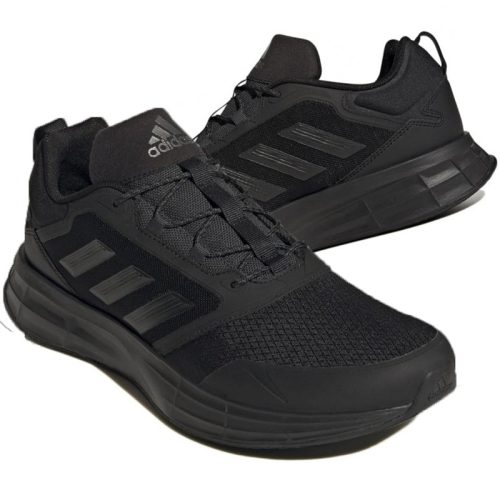  Adidas Duramo Protect (GW4154) Мъжки Маратонки