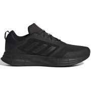  Adidas Duramo Protect (GW4154) Мъжки Маратонки