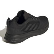  Adidas Duramo Protect (GW4154) Мъжки Маратонки