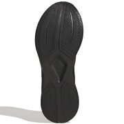  Adidas Duramo Protect (GW4154) Мъжки Маратонки