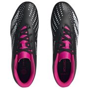 Adidas Predator Accuracy.4 FxG M (GW4604)  Футболни обувки
