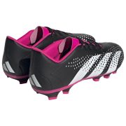 Adidas Predator Accuracy.4 FxG M (GW4604)  Футболни обувки